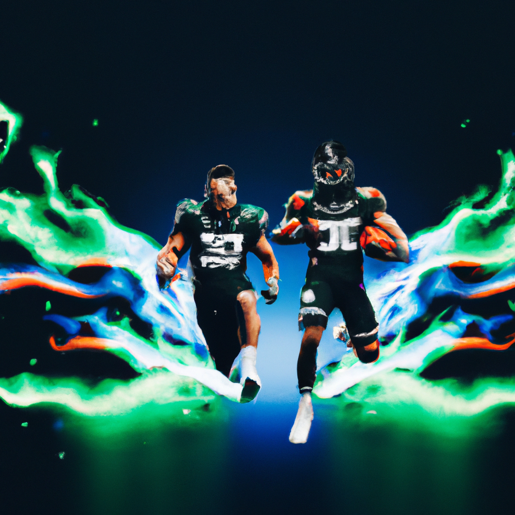 Portrait de Lucas, photographe